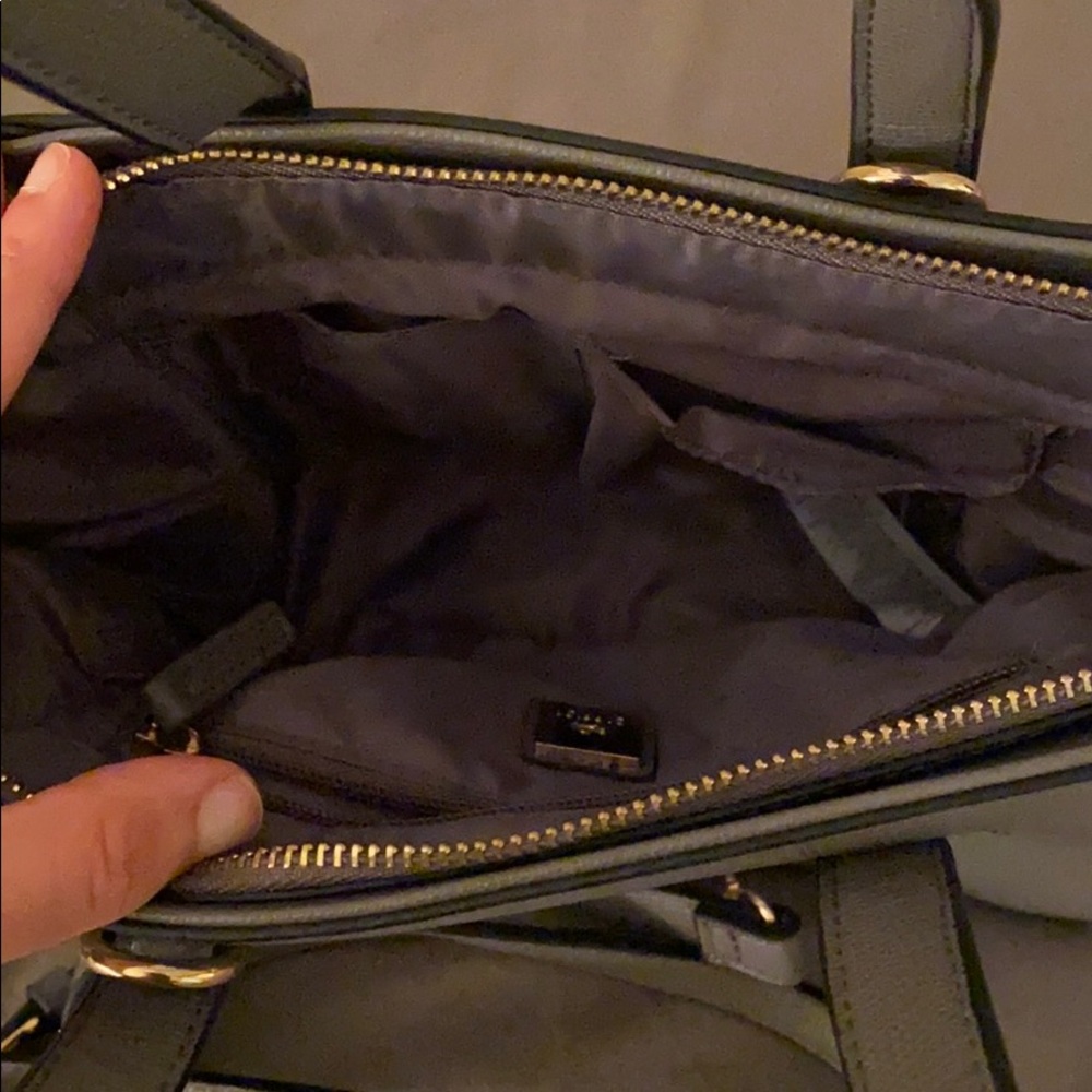 Caprisa Purse - Picture 4 of 4